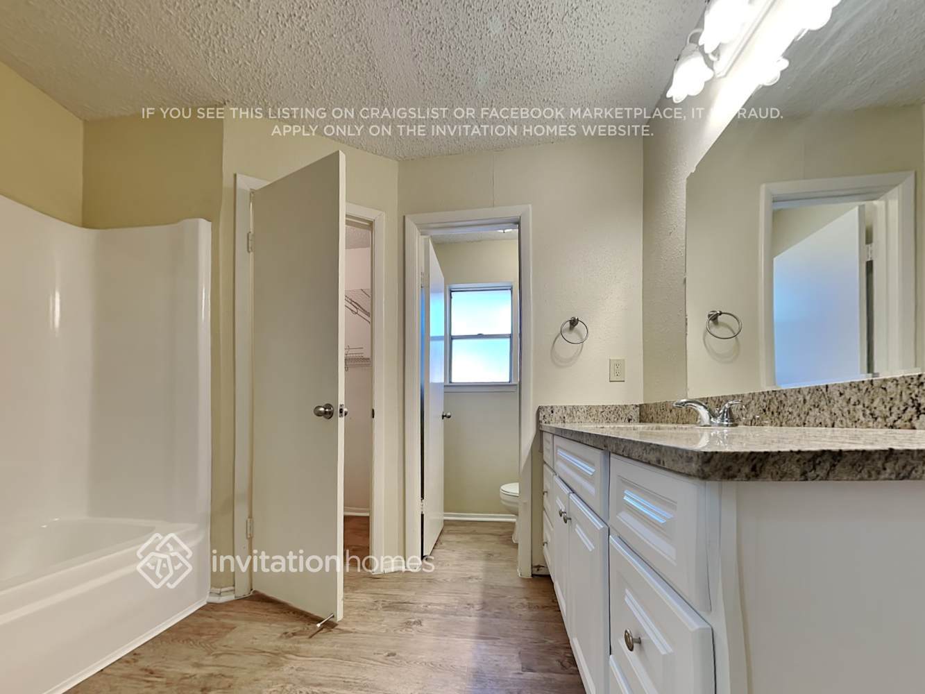 Building Photo - 5418 Mossgrey Ln