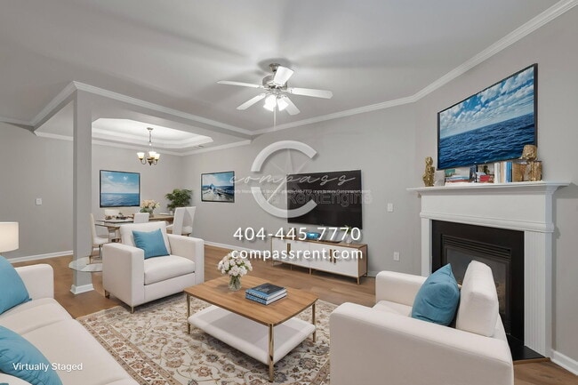 Building Photo - 145 Sunset Ln