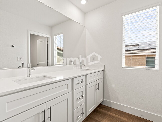 Building Photo - 5830 Fly Fisher St