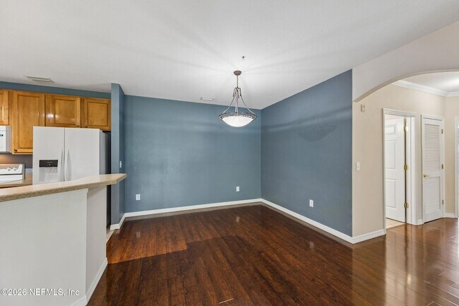 Building Photo - 785 Oakleaf Plantation Pkwy