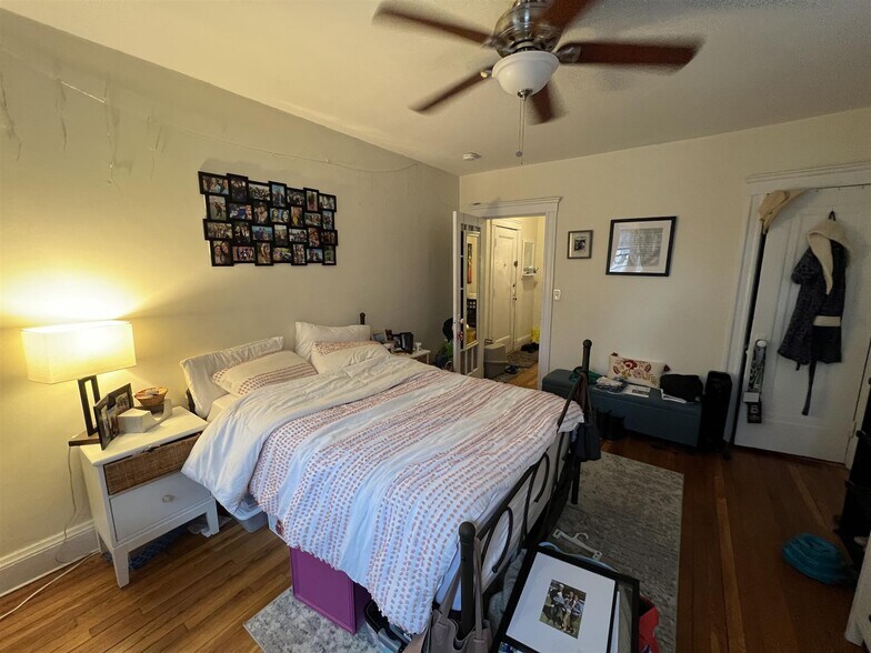 Building Photo - 15 Ellery St