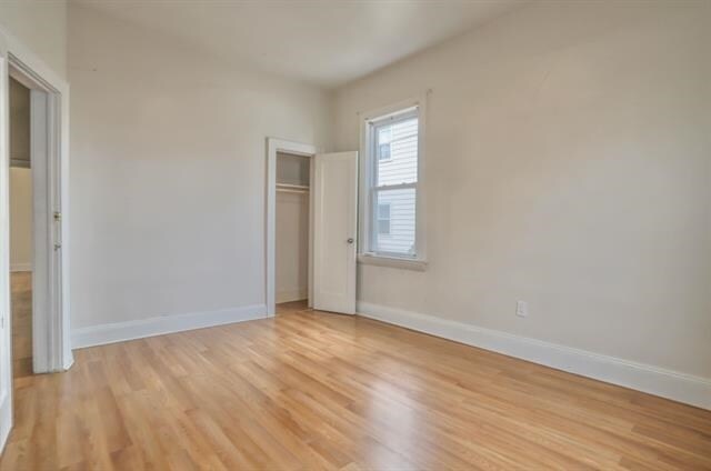 Building Photo - 166 St Pauls Ave