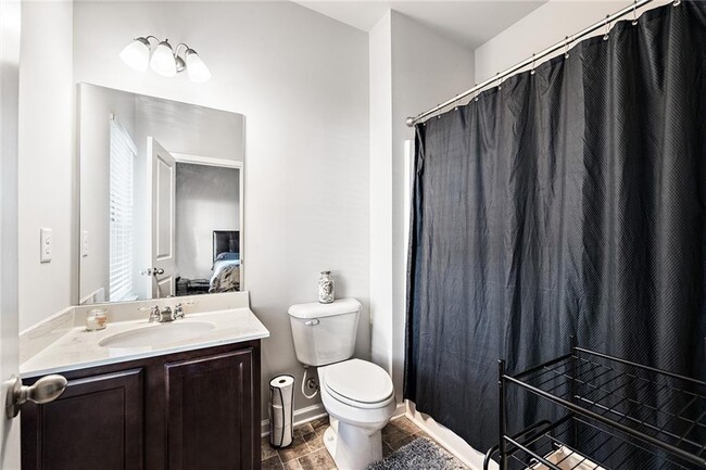 Building Photo - 3863 Equity Ln