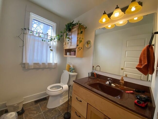 Building Photo - $2,200 | 3 Bedroom, 2.5 Bathroom House | No Pets | Available for a January 7th, 2026 Move In!