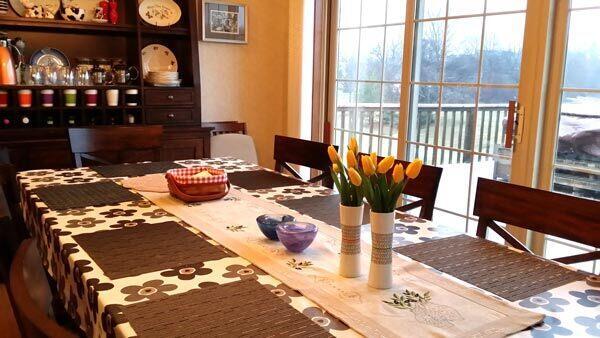 Building Photo - 5432 W Burning Bush Ln