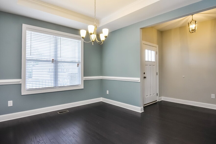 Building Photo - 708 Turleygreen Ct