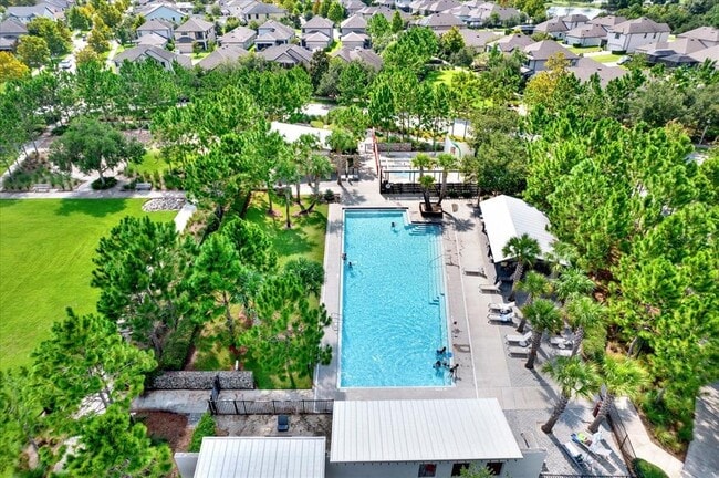 Building Photo - 3023 Riders Pass