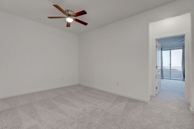 Building Photo - 1582 Hopeful Lark Ln