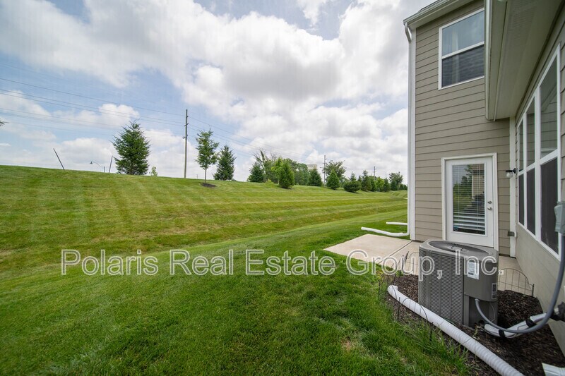 Building Photo - 14158 Bay Willow Dr