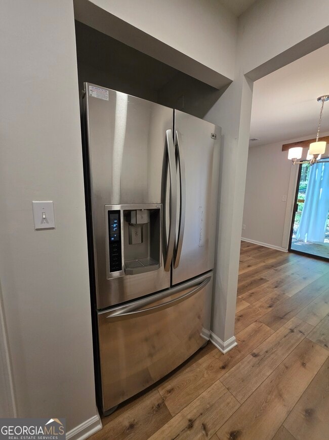 Building Photo - 76 Cobblestone Creek