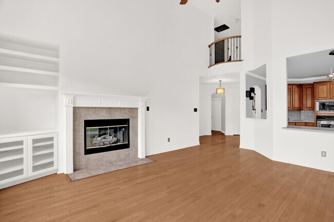 Building Photo - Beautiful Carrollton Home with 4 Bedrooms ...