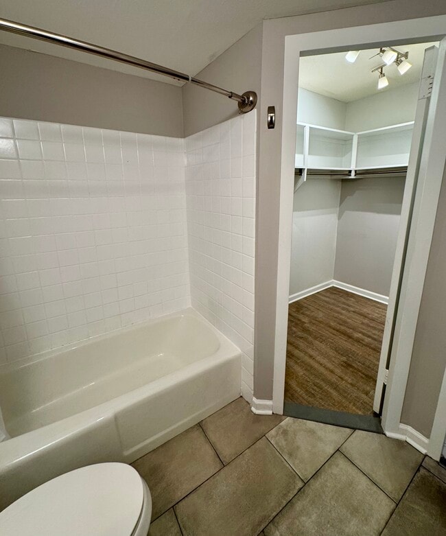 Building Photo - 2201 L St NW