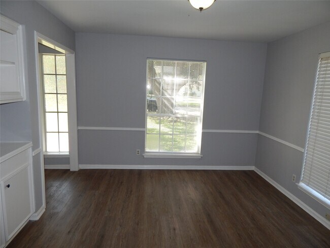 Building Photo - 22210 Provincial Blvd