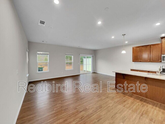 Building Photo - 128 Keelon Gap Rd