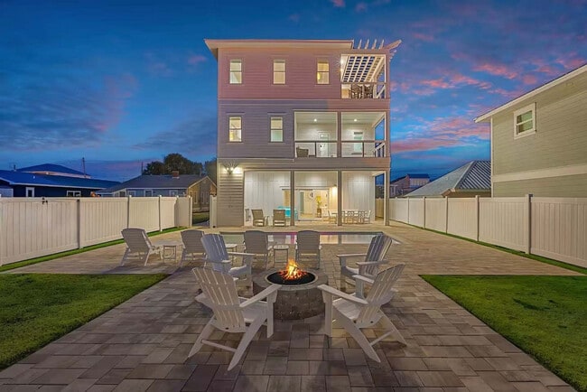 Building Photo - 107 Benicia Pl