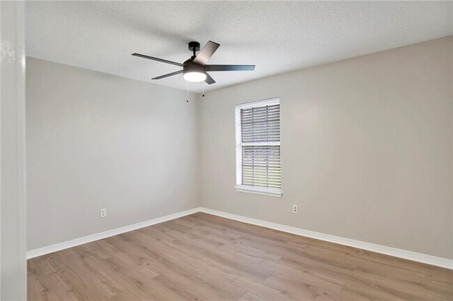 Building Photo - 4770 Gold Dr
