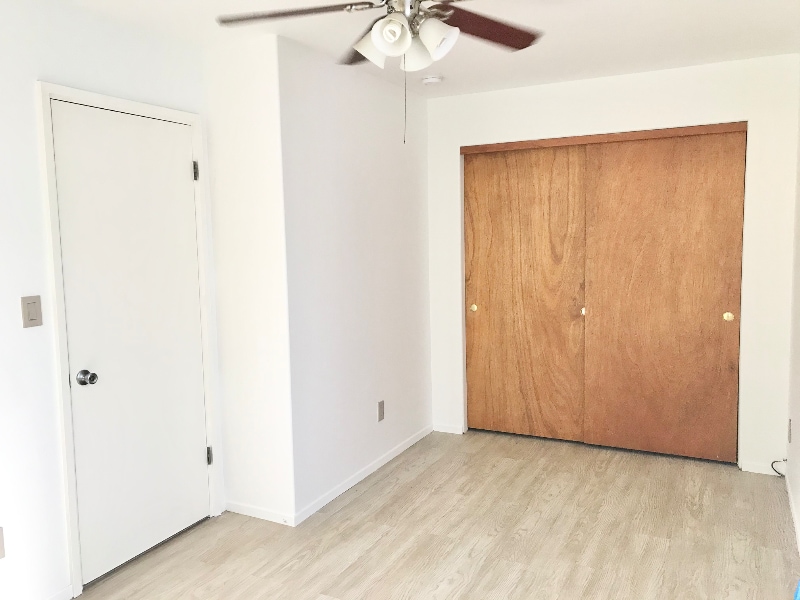 Building Photo - 111 Auhana Rd