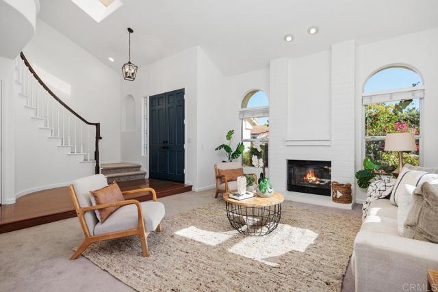 Building Photo - 1922 Sunlight Ct