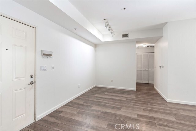 Building Photo - 1801 E Katella Ave