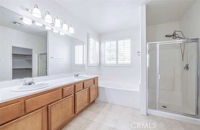 Building Photo - 43839 58th St W