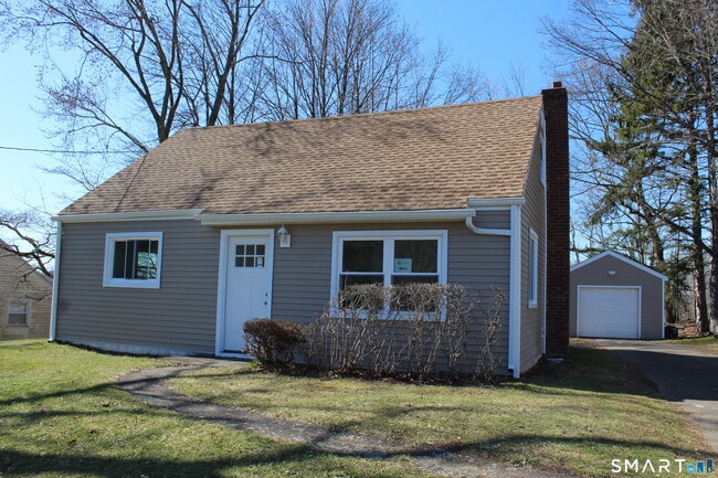 Building Photo - 52 Glen Haven Rd
