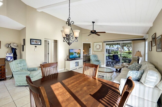 Building Photo - Furnished 2-Bedroom Home in Gulf Harbour Y...
