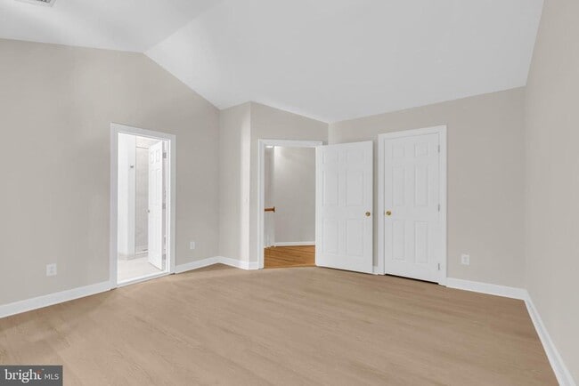 Building Photo - 9902 Michael Schar Ct