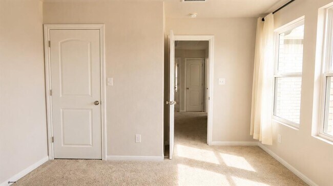 Building Photo - 13108 Chapala Wy