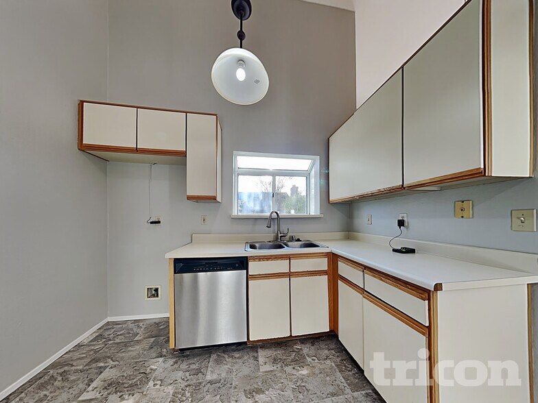 Building Photo - 5378 Sunrise Meadows Ln