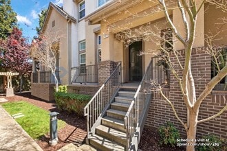 Building Photo - 1013 Carnelian Terrace