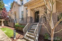 Building Photo - 1013 Carnelian Terrace