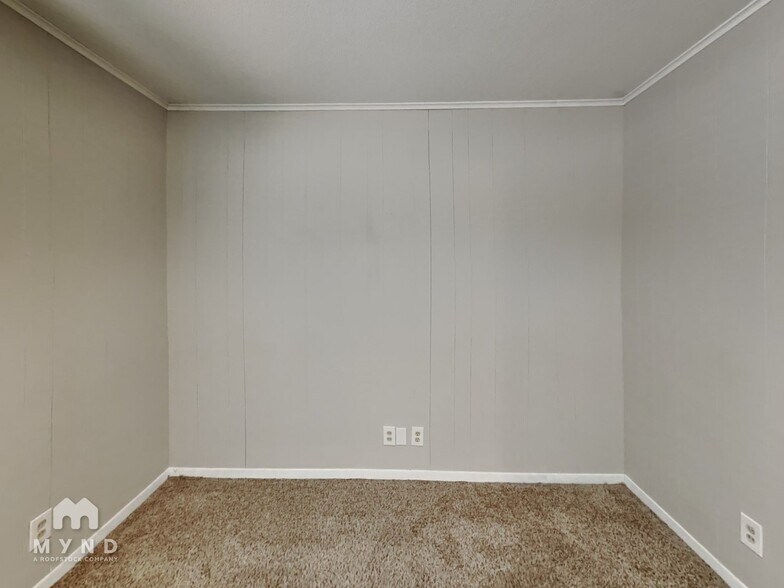 Building Photo - 1216 Franklin St