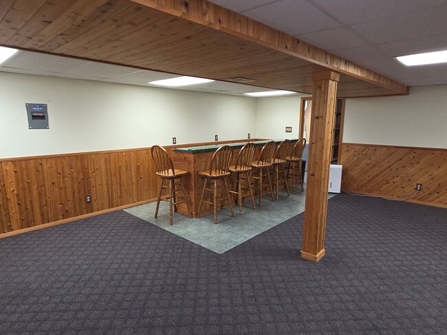 Building Photo - 4 bedroom home in Pleasant Prairie