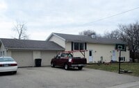Building Photo - 386
