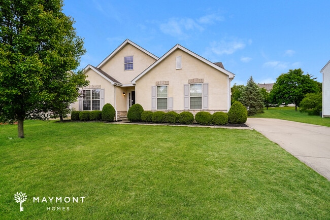 Building Photo - 12896 Pacer Dr