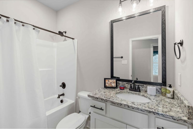 Building Photo - 131 Rita Ann Wy