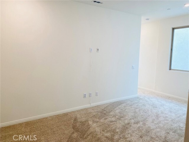 Building Photo - 1449 Laurelwood Dr