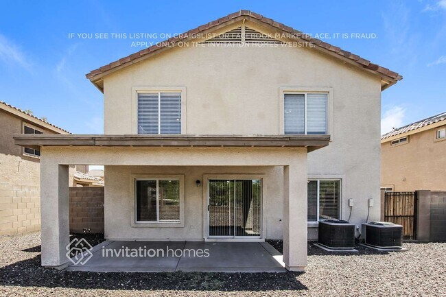 Building Photo - 186 N 224th Ln