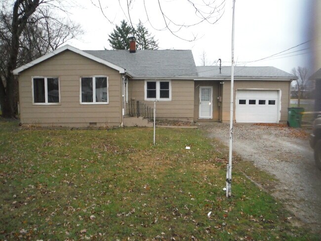 Primary Photo - 327 Jersey St