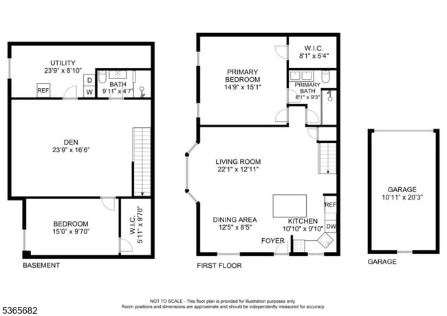 Building Photo - 50 Brandywyne Dr