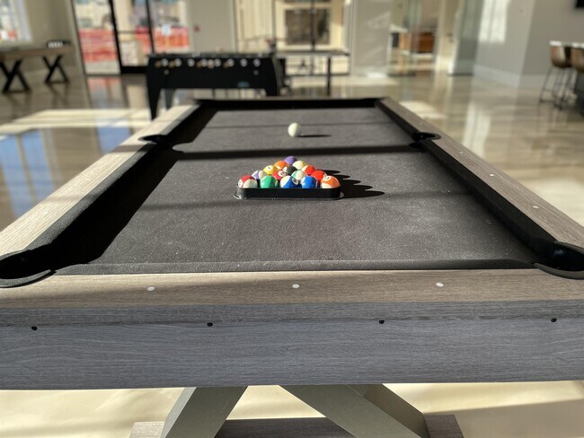 Building Photo - 1083 N Westyn Lp