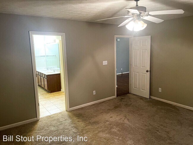 Building Photo - 3 br, 2 bath House - 8809 Eli Drive