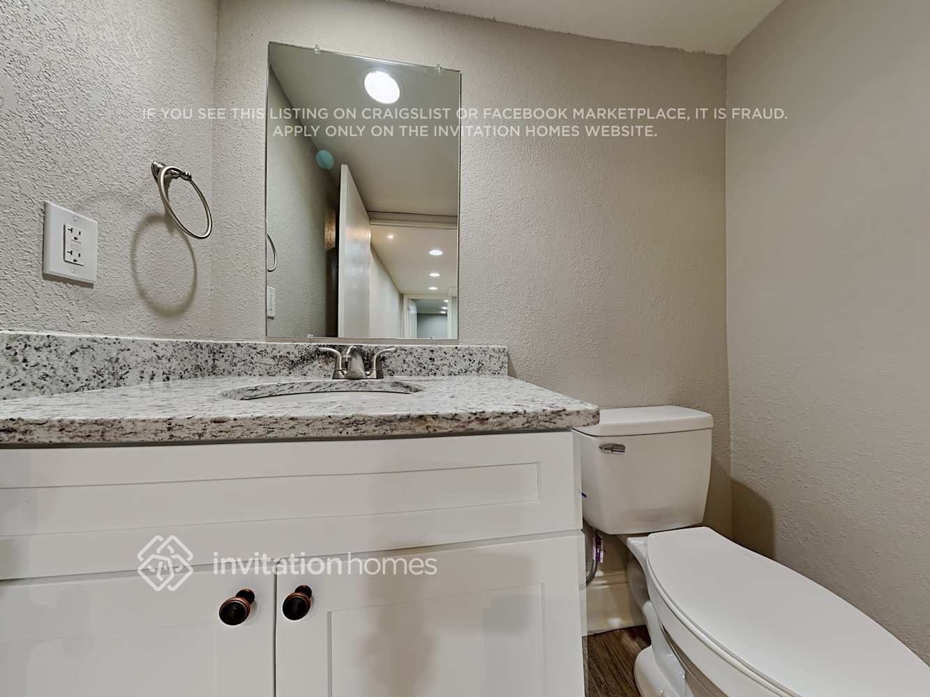Building Photo - 7190 Allens Park Dr