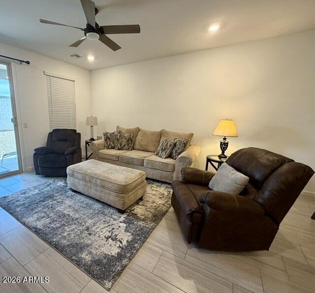 Building Photo - 3700 E Appaloosa Dr