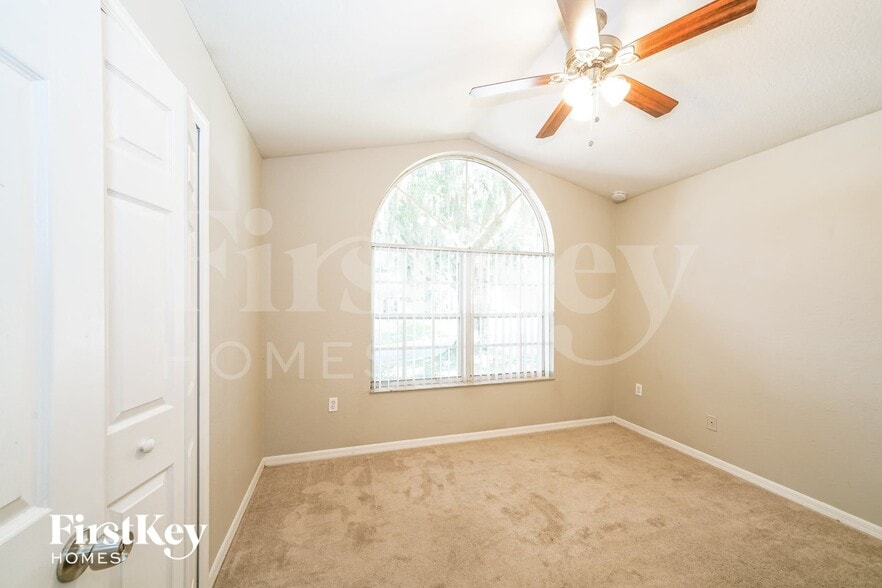 Building Photo - 7009 Scenic Hills Blvd