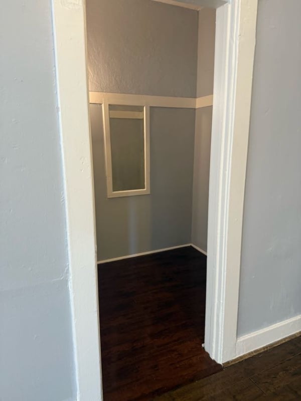 Building Photo - 1425 Alvarado Terrace
