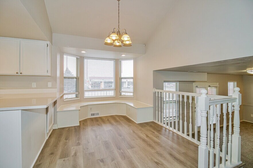 Building Photo - 6957 Diamondleaf Way