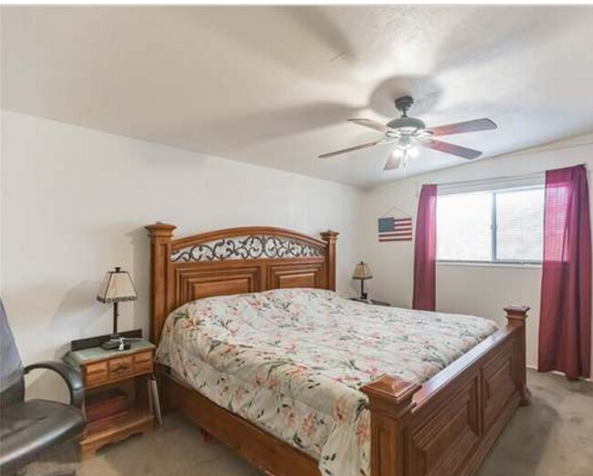 3 total bedrooms 2 bathrooms - 24144 Joshua Ave