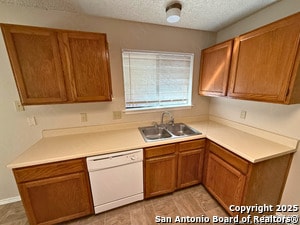 Building Photo - 6347 Scrub Jay