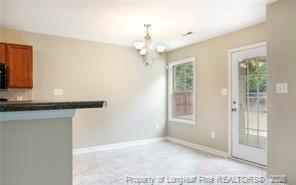 Building Photo - 377 Roanoke Dr